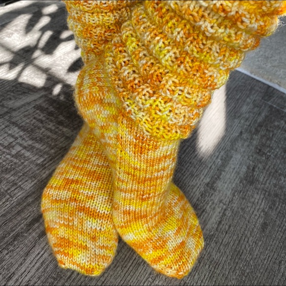 🍦Meet your Posher, Tanya - Picture 8 of 17